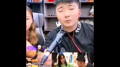 石狮网红爆料视频大全最新,揭秘热门话题背后的真相  第3张